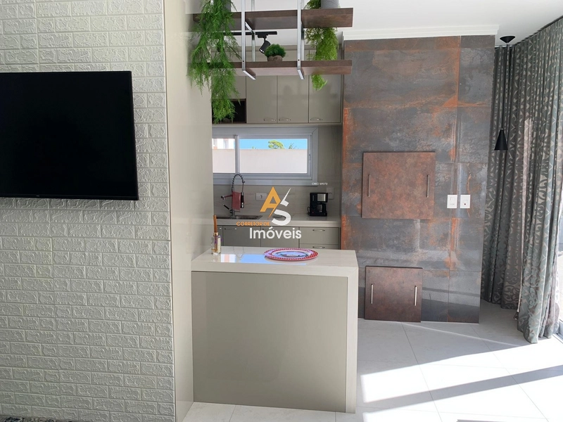 Apartamento de 03 dormitórios com terraço: 6ª foto da galeria de imagens do imóvel