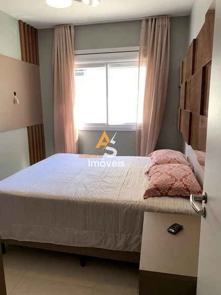 Apartamento de 03 dormitórios com terraço: 15ª foto da galeria de imagens do imóvel