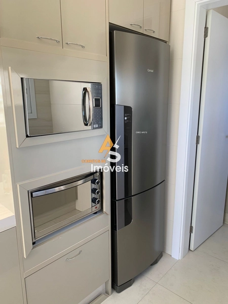 Apartamento de 03 dormitórios com terraço: 7ª foto da galeria de imagens do imóvel