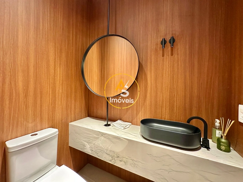 CONDOMÍNIO ENSEADA SOBRADO A VENDA !!!: 15ª foto da galeria de imagens do imóvel