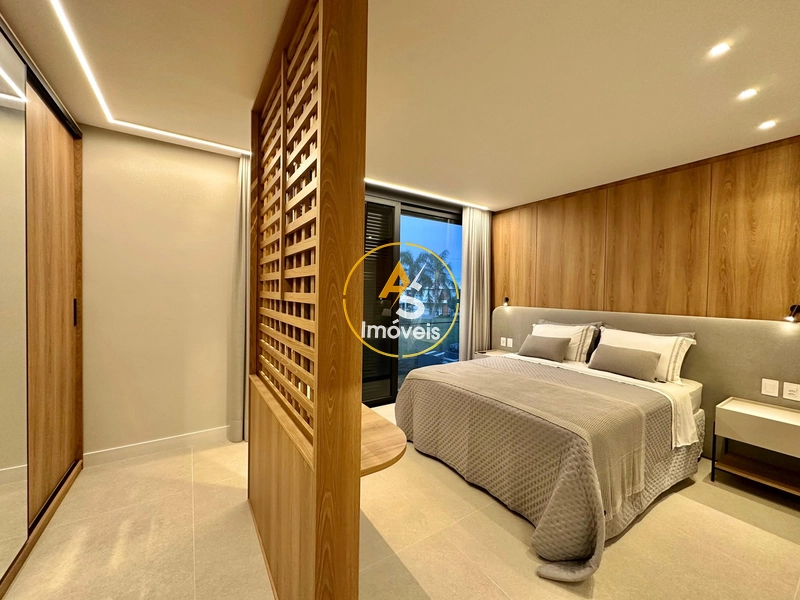 CONDOMÍNIO ENSEADA SOBRADO A VENDA !!!: 20ª foto da galeria de imagens do imóvel