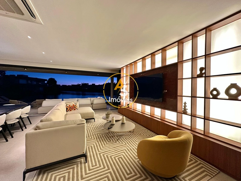 CONDOMÍNIO ENSEADA SOBRADO A VENDA !!!: 6ª foto da galeria de imagens do imóvel