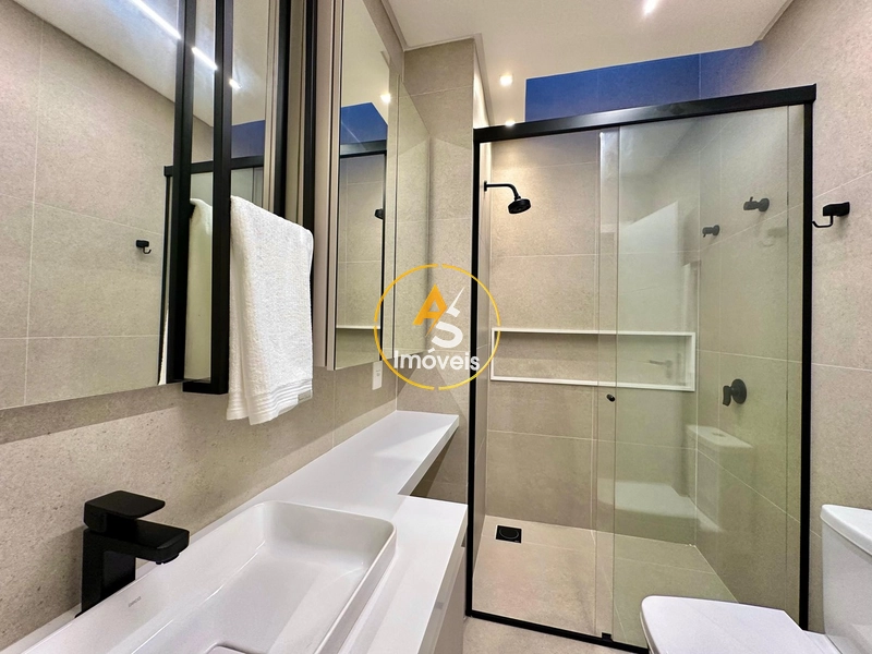 CONDOMÍNIO ENSEADA SOBRADO A VENDA !!!: 25ª foto da galeria de imagens do imóvel