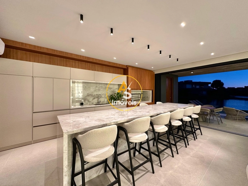 CONDOMÍNIO ENSEADA SOBRADO A VENDA !!!: 9ª foto da galeria de imagens do imóvel