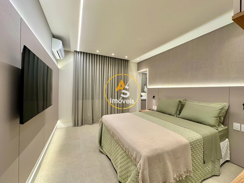 CONDOMÍNIO ENSEADA SOBRADO A VENDA !!!: 26ª foto da galeria de imagens do imóvel