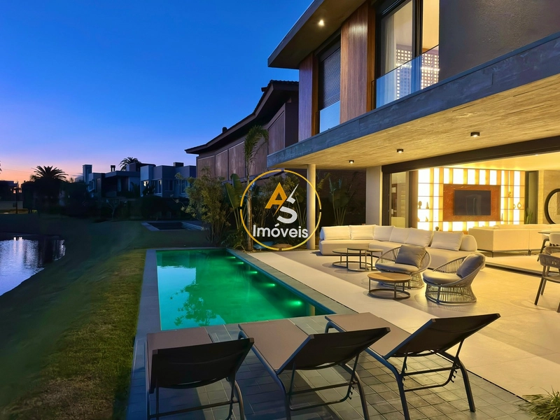 CONDOMÍNIO ENSEADA SOBRADO A VENDA !!!: 11ª foto da galeria de imagens do imóvel