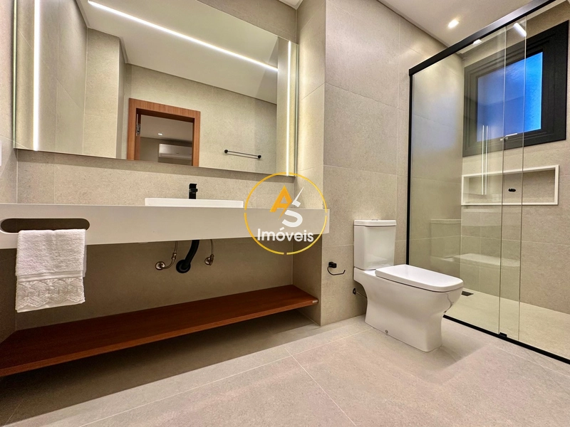 CONDOMÍNIO ENSEADA SOBRADO A VENDA !!!: 19ª foto da galeria de imagens do imóvel