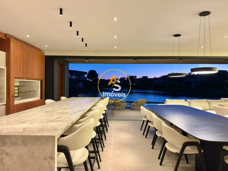 CONDOMÍNIO ENSEADA SOBRADO A VENDA !!!: 5ª foto da galeria de imagens do imóvel