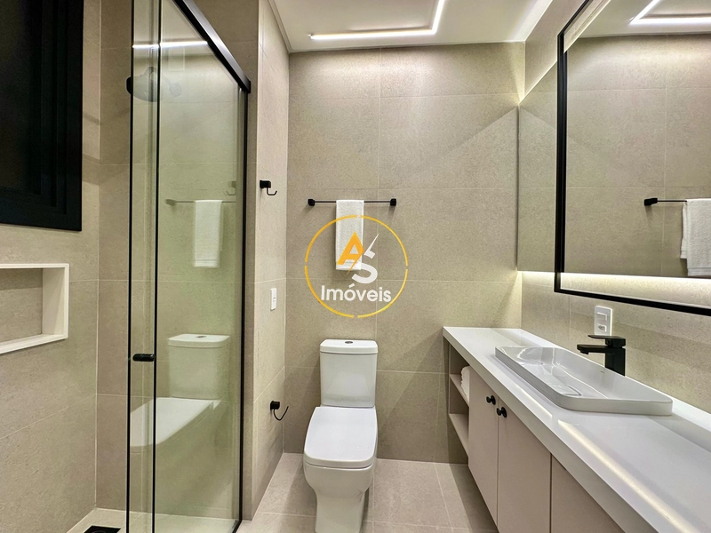 CONDOMÍNIO ENSEADA SOBRADO A VENDA !!!: 17ª foto da galeria de imagens do imóvel