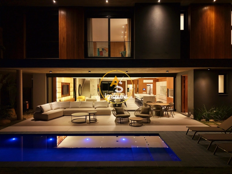 CONDOMÍNIO ENSEADA SOBRADO A VENDA !!!: 12ª foto da galeria de imagens do imóvel