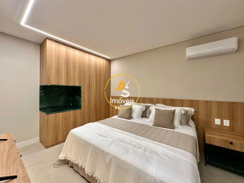 CONDOMÍNIO ENSEADA SOBRADO A VENDA !!!: 16ª foto da galeria de imagens do imóvel