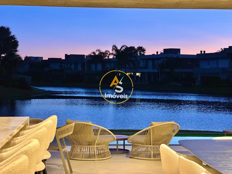 CONDOMÍNIO ENSEADA SOBRADO A VENDA !!!: 7ª foto da galeria de imagens do imóvel