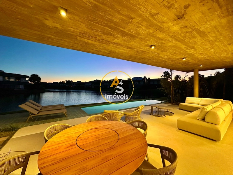 CONDOMÍNIO ENSEADA SOBRADO A VENDA !!!: 10ª foto da galeria de imagens do imóvel