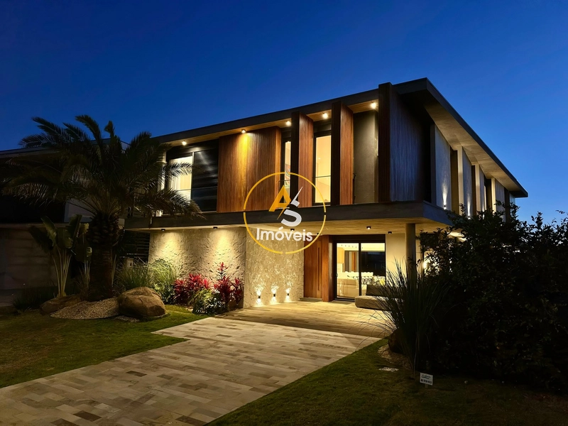 CONDOMÍNIO ENSEADA SOBRADO A VENDA !!!: 1ª foto da galeria de imagens do imóvel