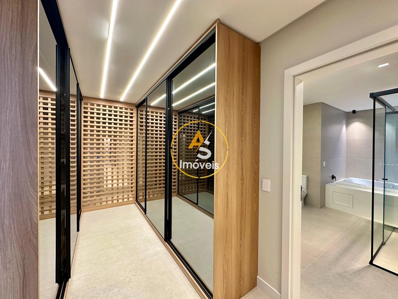 CONDOMÍNIO ENSEADA SOBRADO A VENDA !!!: 29ª foto da galeria de imagens do imóvel