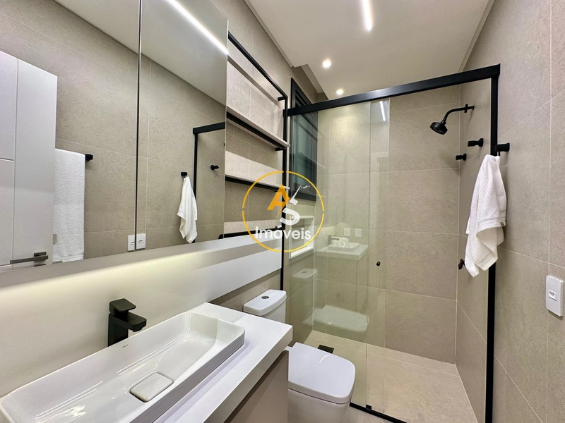 CONDOMÍNIO ENSEADA SOBRADO A VENDA !!!: 27ª foto da galeria de imagens do imóvel