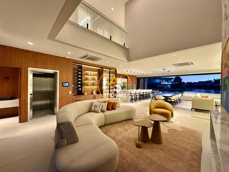 CONDOMÍNIO ENSEADA SOBRADO A VENDA !!!: 3ª foto da galeria de imagens do imóvel