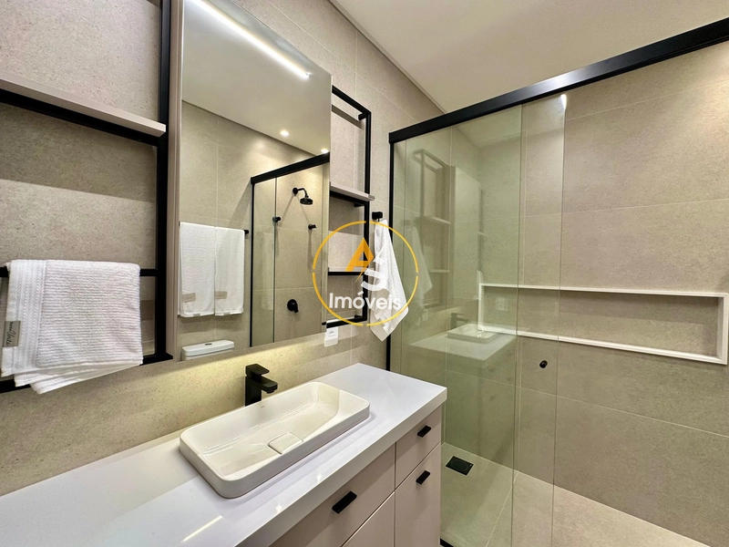 CONDOMÍNIO ENSEADA SOBRADO A VENDA !!!: 23ª foto da galeria de imagens do imóvel