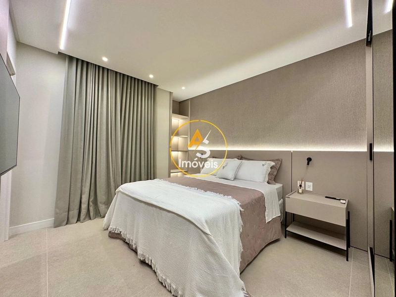 CONDOMÍNIO ENSEADA SOBRADO A VENDA !!!: 22ª foto da galeria de imagens do imóvel