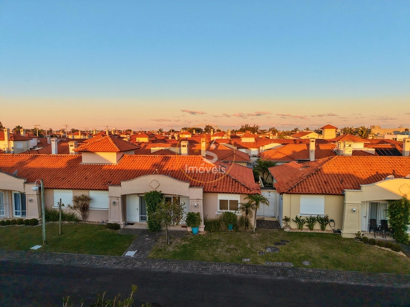 CASA Á VENDA EM XANGRI-LÁ!!!: 30ª foto da galeria de imagens do imóvel