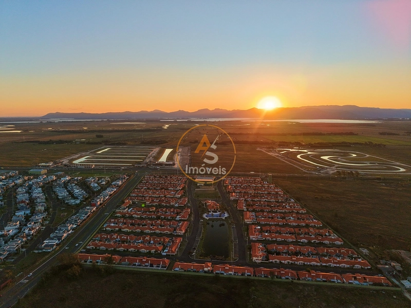 CASA Á VENDA EM XANGRI-LÁ!!!: 32ª foto da galeria de imagens do imóvel