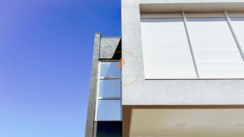 LINDA CASA Á VENDA EM CAPÃO NOVO!!!: 7ª foto da galeria de imagens do imóvel