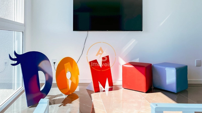 LINDA CASA Á VENDA EM CAPÃO NOVO!!!: 6ª foto da galeria de imagens do imóvel