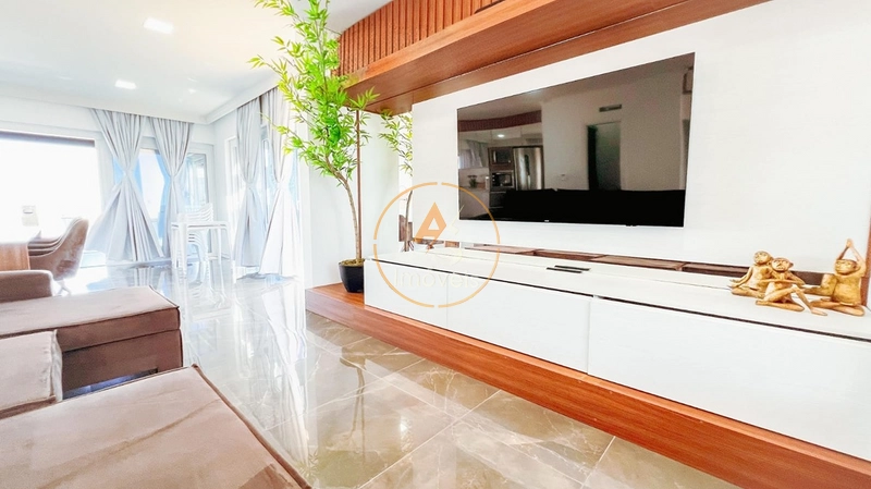 LINDA CASA Á VENDA EM CAPÃO NOVO!!!: 17ª foto da galeria de imagens do imóvel