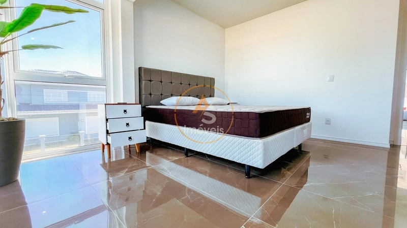 LINDA CASA Á VENDA EM CAPÃO NOVO!!!: 13ª foto da galeria de imagens do imóvel