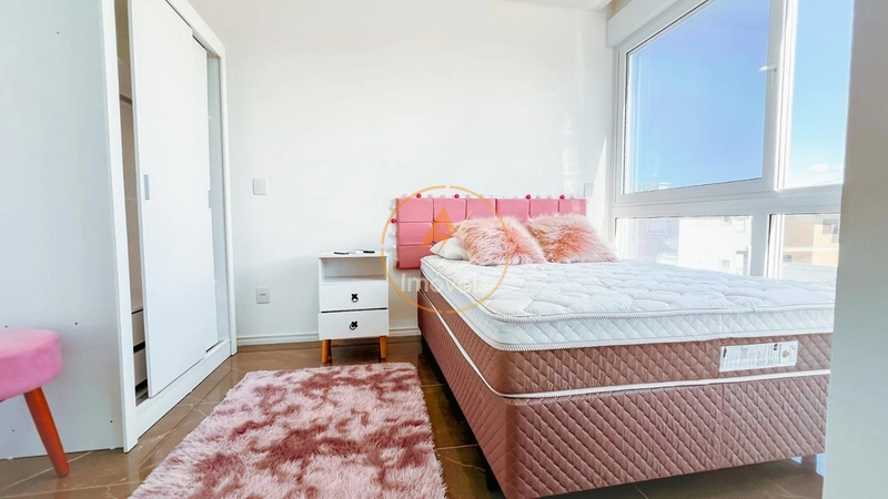 LINDA CASA Á VENDA EM CAPÃO NOVO!!!: 14ª foto da galeria de imagens do imóvel