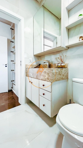 LINDA CASA Á VENDA EM CAPÃO NOVO!!!: 16ª foto da galeria de imagens do imóvel