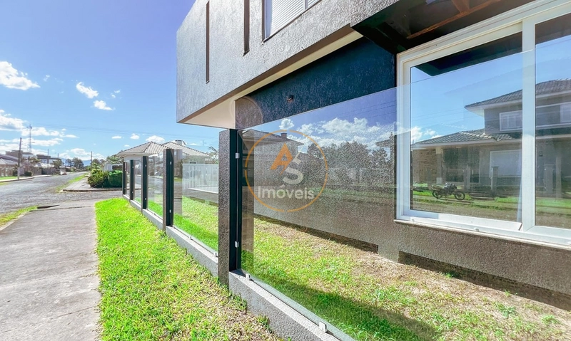 LINDA CASA Á VENDA EM CAPÃO NOVO!!!: 28ª foto da galeria de imagens do imóvel