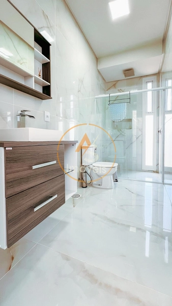 LINDA CASA Á VENDA EM CAPÃO NOVO!!!: 18ª foto da galeria de imagens do imóvel