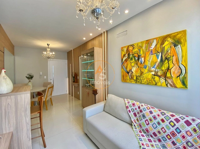 ÓTIMO APARTAMENTO À VENDA EM CAPÃO DA CANOA!⁣ : 10ª foto da galeria de imagens do imóvel