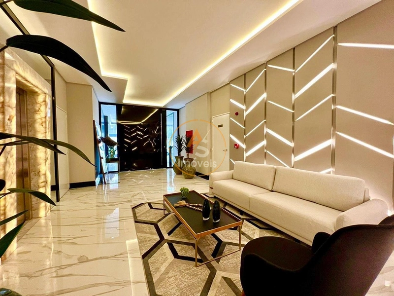 ÓTIMO APARTAMENTO À VENDA EM CAPÃO DA CANOA!⁣ : 28ª foto da galeria de imagens do imóvel