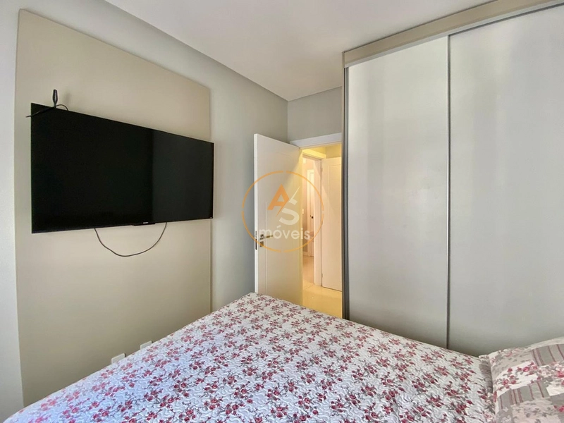 ÓTIMO APARTAMENTO À VENDA EM CAPÃO DA CANOA!⁣ : 24ª foto da galeria de imagens do imóvel