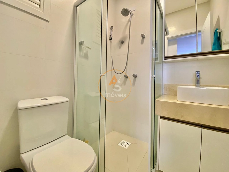 ÓTIMO APARTAMENTO À VENDA EM CAPÃO DA CANOA!⁣ : 25ª foto da galeria de imagens do imóvel