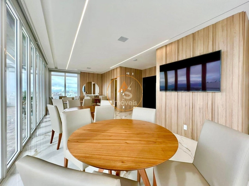ÓTIMO APARTAMENTO À VENDA EM CAPÃO DA CANOA!⁣ : 50ª foto da galeria de imagens do imóvel