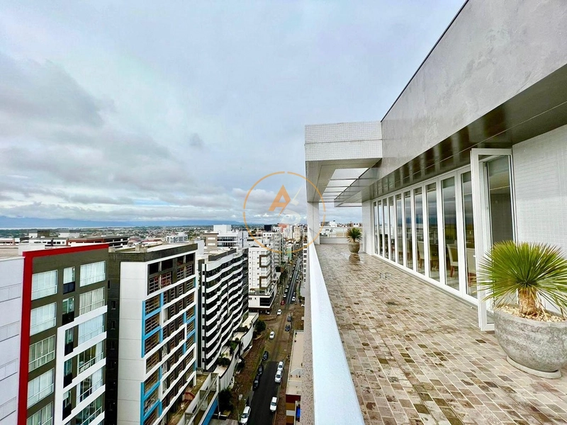 ÓTIMO APARTAMENTO À VENDA EM CAPÃO DA CANOA!⁣ : 45ª foto da galeria de imagens do imóvel