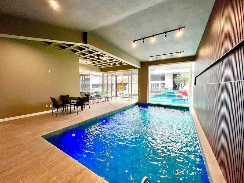 ÓTIMO APARTAMENTO À VENDA EM CAPÃO DA CANOA!⁣ : 31ª foto da galeria de imagens do imóvel