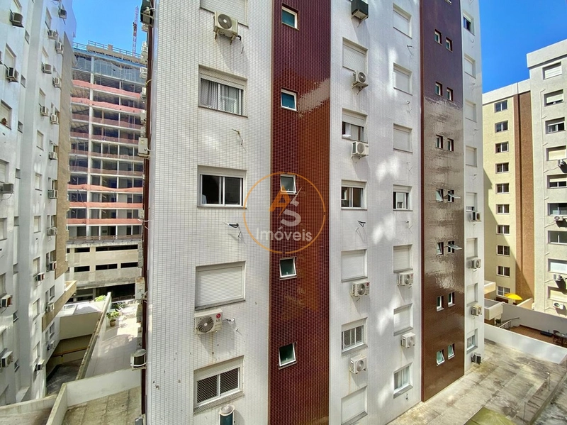 ÓTIMO APARTAMENTO À VENDA EM CAPÃO DA CANOA!⁣ : 11ª foto da galeria de imagens do imóvel