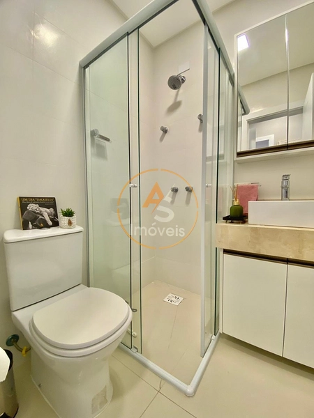 ÓTIMO APARTAMENTO À VENDA EM CAPÃO DA CANOA!⁣ : 16ª foto da galeria de imagens do imóvel