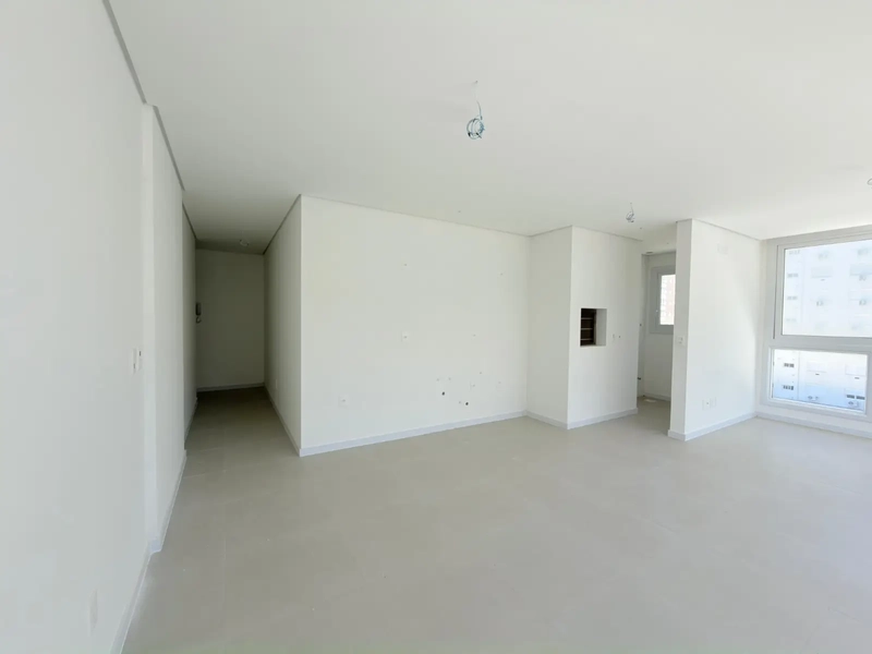 APARTAMENTO À VENDA: 11ª foto da galeria de imagens do imóvel