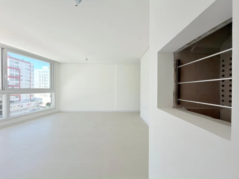 APARTAMENTO À VENDA: 12ª foto da galeria de imagens do imóvel