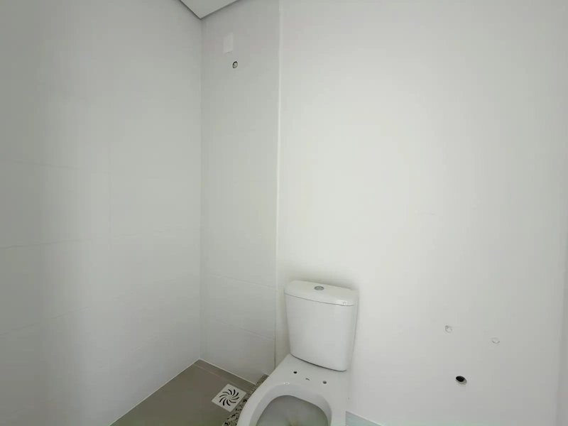 APARTAMENTO À VENDA: 15ª foto da galeria de imagens do imóvel