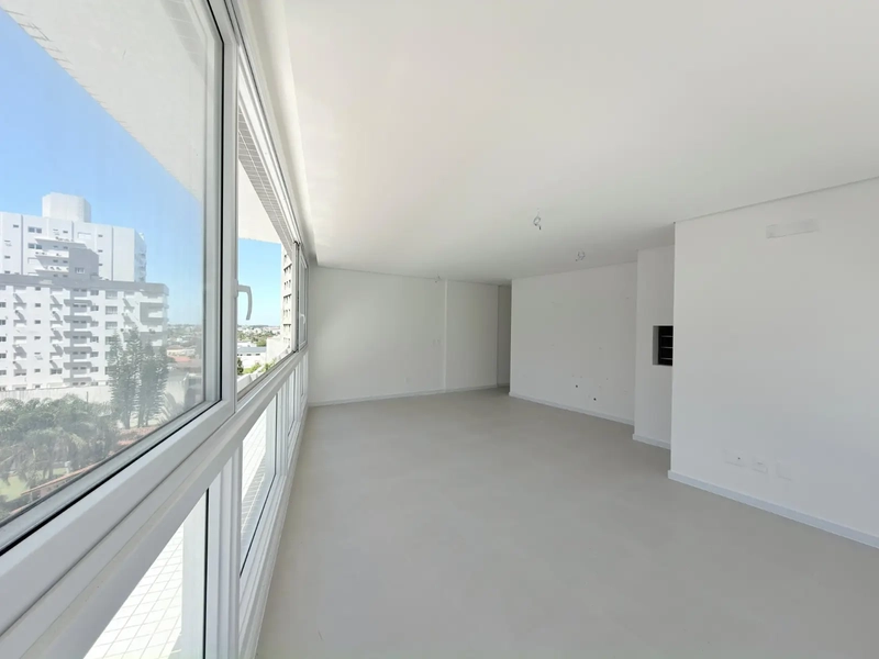 APARTAMENTO À VENDA: 6ª foto da galeria de imagens do imóvel