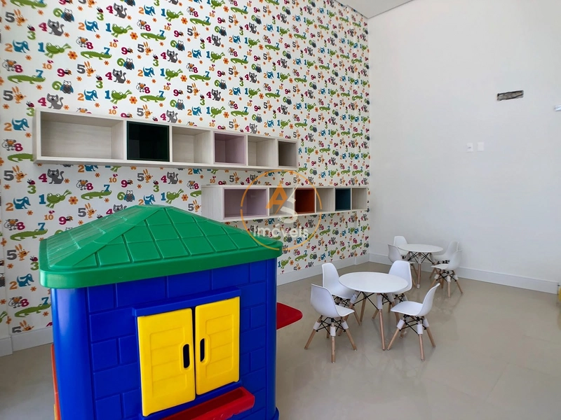null: 5ª foto da galeria de imagens do imóvel