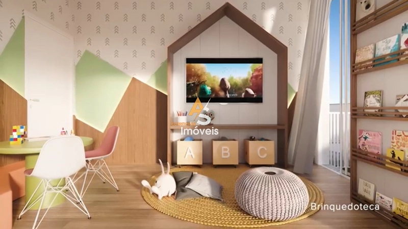 LANÇAMENTO!!! APARTAMENTO DE 3 DORMITÓRIOS NOVO!!!: 11ª foto da galeria de imagens do imóvel