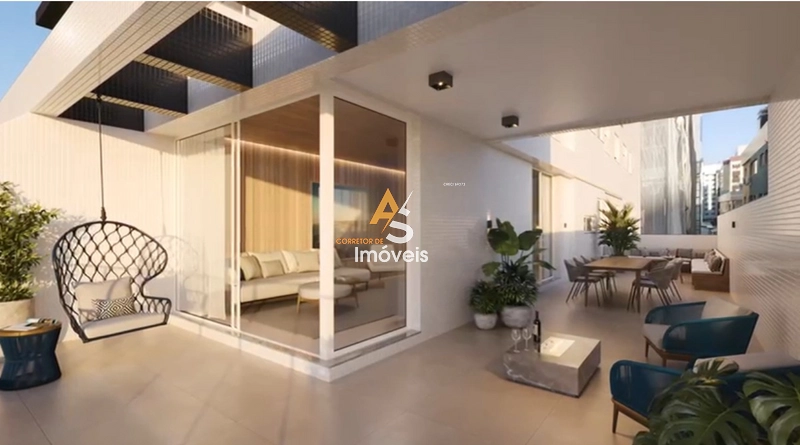 LANÇAMENTO!!! APARTAMENTO DE 3 DORMITÓRIOS NOVO!!!: 6ª foto da galeria de imagens do imóvel