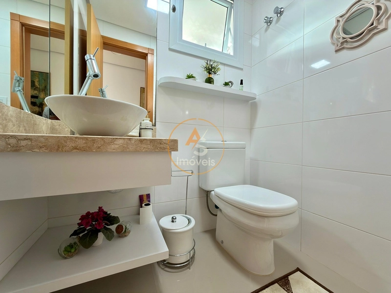 ÓTIMO APARTAMENTO À VENDA EM CAPÃO DA CANOA!⁣ : 21ª foto da galeria de imagens do imóvel